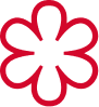 Award icon