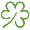 Award icon